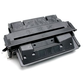 Canon EP52 Toner Preto - Compatível Canon EP52 Toner Preto - Compatível