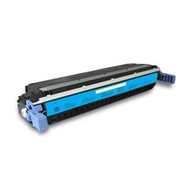 Canon EP86 Toner Cyan - Compatível Canon EP86 Toner Cyan - Compatível