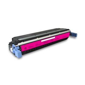 Canon EP86 Toner Magenta - Compatível Canon EP86 Toner Magenta - Compatível