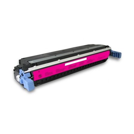 Canon EP86 Toner Magenta - Compatível