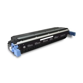 Canon EP86 Toner Preto - Compatível Canon EP86 Toner Preto - Compatível