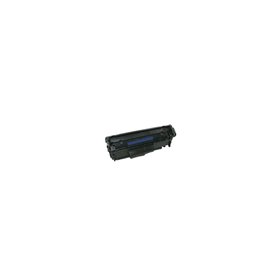 Canon FX10/FX9/104/703 Toner Preto - Compatível Canon FX10/FX9/104/703 Toner Preto - Compatível
