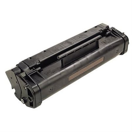 Canon FX3/EP-A Toner Preto - Compatível