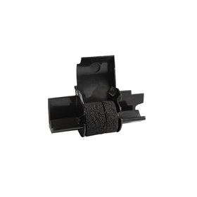 Canon IR40T/IR50/GR745 Rolo de Tinta Preto - Compatível Canon IR40T/IR50/GR745 Rolo de Tinta Preto - Compatível