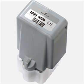 Canon PFI1000 Optimizador de Color - Compatível Canon PFI1000 Optimizador de Color - Compatível