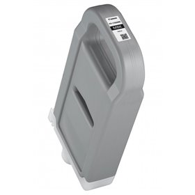 Canon PFI1700/PFI1300/PFI1100 Tinteiro Preto Mate Pigmentado - Compatível Canon PFI1700/PFI1300/PFI1100 Tinteiro Preto Mate Pigmentado - Compatível