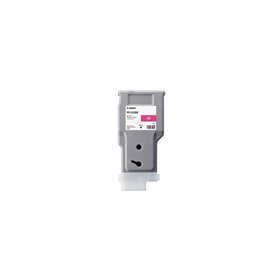 Canon PFI320 Tinteiro Magenta Pigmentado - Compatível Canon PFI320 Tinteiro Magenta Pigmentado - Compatível
