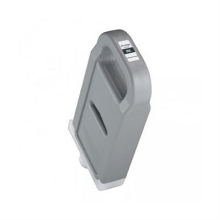 Canon PFI710/PFI310/PFI110 Tinteiro Preto Pigmentado - Compatível