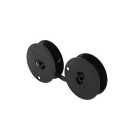 Casio Grupo 9 Cinta - Compatível