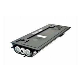 Copystar TK410 Toner Preto - Compatível