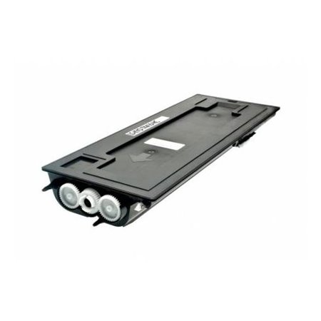 Copystar TK410 Toner Preto - Compatível