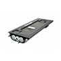 Copystar TK410 Toner Preto - Compatível