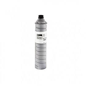 Danka Type 6110D/6210D Toner Preto - Compatível Danka Type 6110D/6210D Toner Preto - Compatível