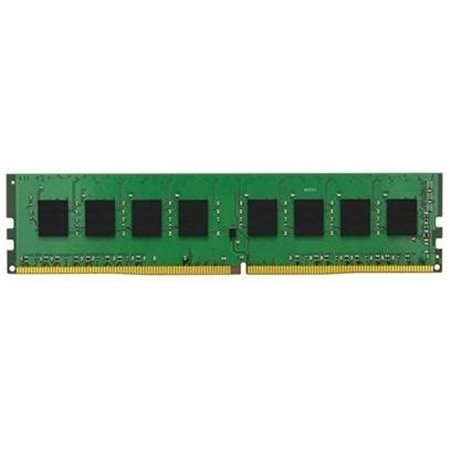 Ddr4 Kingston 16Gb 2666