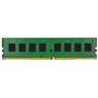 Ddr4 Kingston 16Gb 2666