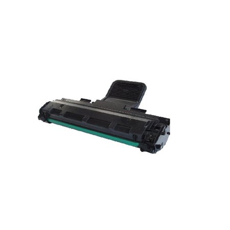 Dell 1100/1110 Toner Preto - Compatível