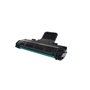 Dell 1100/1110 Toner Preto - Compatível