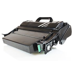Dell 5230/5350/5530/5535 Toner Preto - Compatível Dell 5230/5350/5530/5535 Toner Preto - Compatível