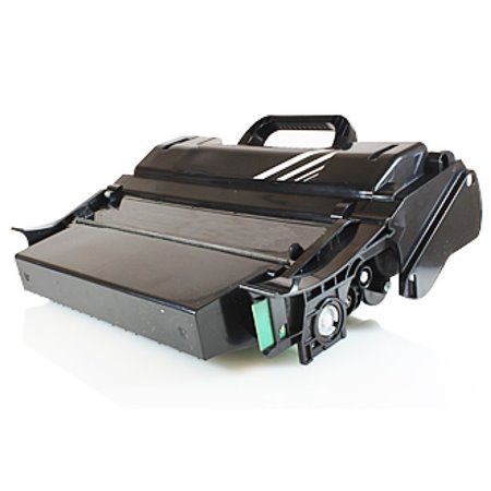 Dell 5230/5350/5530/5535 Toner Preto - Compatível