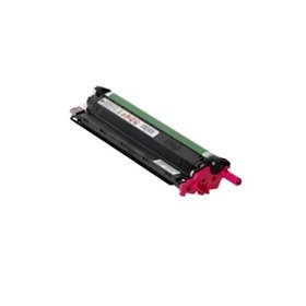 Dell C2660DN/C2665DNF/C3760/C3765DNF Tambor Magenta - Compatível Dell C2660DN/C2665DNF/C3760/C3765DNF Tambor Magenta - Compatível
