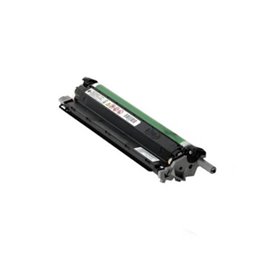 Dell C2660DN/C2665DNF/C3760/C3765DNF Tambor Preto - Compatível Dell C2660DN/C2665DNF/C3760/C3765DNF Tambor Preto - Compatível