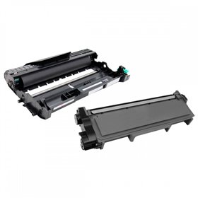 Dell E310DW/E514DW/E515DW/E515DN Tambor - Compatível Dell E310DW/E514DW/E515DW/E515DN Tambor - Compatível