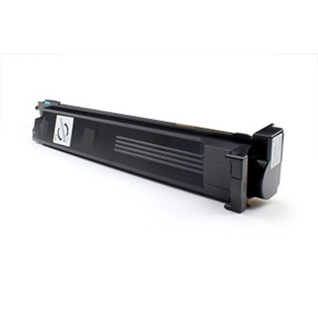 Develop Ineo Plus 452/552/652 Toner Preto - Compatível