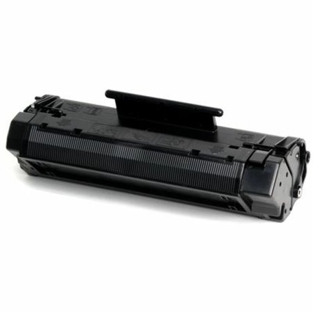 EGT FX3/EP-A Toner Preto - Compatível