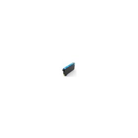 Epson 407 Tinteiro Cyan - Compatível Epson 407 Tinteiro Cyan - Compatível