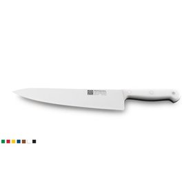 Faca Para Cozinheiro 25 cm SICO Cabo Verde