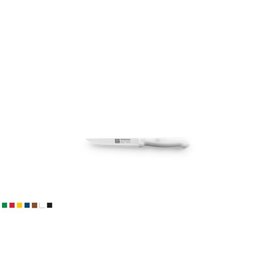 Faca para Cozinha 10 cm SICO Cabo Branco
