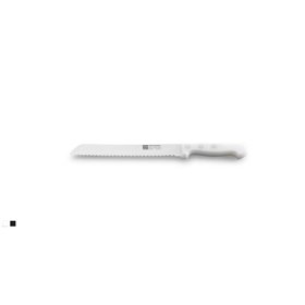 Faca para Pão 17 cm SICO Cabo Branco