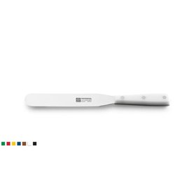 Espátula Plana 26 cm SICO Cabo Branco