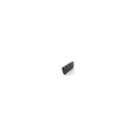 Epson 407 Tinteiro Preto - Compatível Epson 407 Tinteiro Preto - Compatível