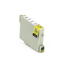 Epson T0540 Tinteiro Optimizador de Brilho - Compatível