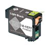 Epson T1577 Tinteiro Preto Light Pigmentado - Compatível