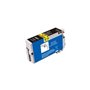 Epson T3591/T3581 (35XL) Tinteiro Preto Pigmentado - G&G