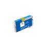 Epson T3592/T3582 (35XL) Tinteiro Cyan Pigmentado - G&G