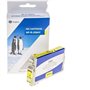 Epson T3594/T3584 (35XL) Tinteiro Amarelo Pigmentado - G&G