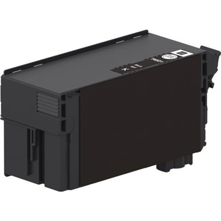 Epson T40D1 Tinteiro Preto Pigmentado - Compatível