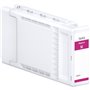 Epson T41F3 Tinteiro Magenta Pigmentado - Compatível