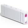 Epson T7253 Tinteiro Magenta - Compatível