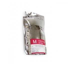 Epson T7413 Magenta Bolsa de Tinta de Sublimação - Compatível