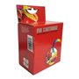 Epson T7901/T7911 (79XL) Tinteiro Preto - G&G