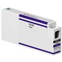 Epson T804D/T824D Violeta Tinteiro Pigmentado - Compatível