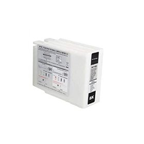 Epson T9071 Tinteiro Preto Pigmentado - Compatível