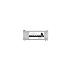 HP 771C Tinteiro Preto Photo Pigmentado - Compatível