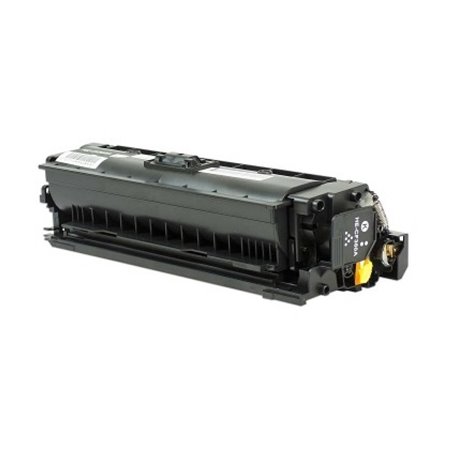 HP W9060MC Toner Preto - Compatível