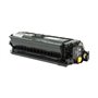 HP W9060MC Toner Preto - Compatível