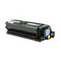 HP W9061MC Toner Cyan - Compatível